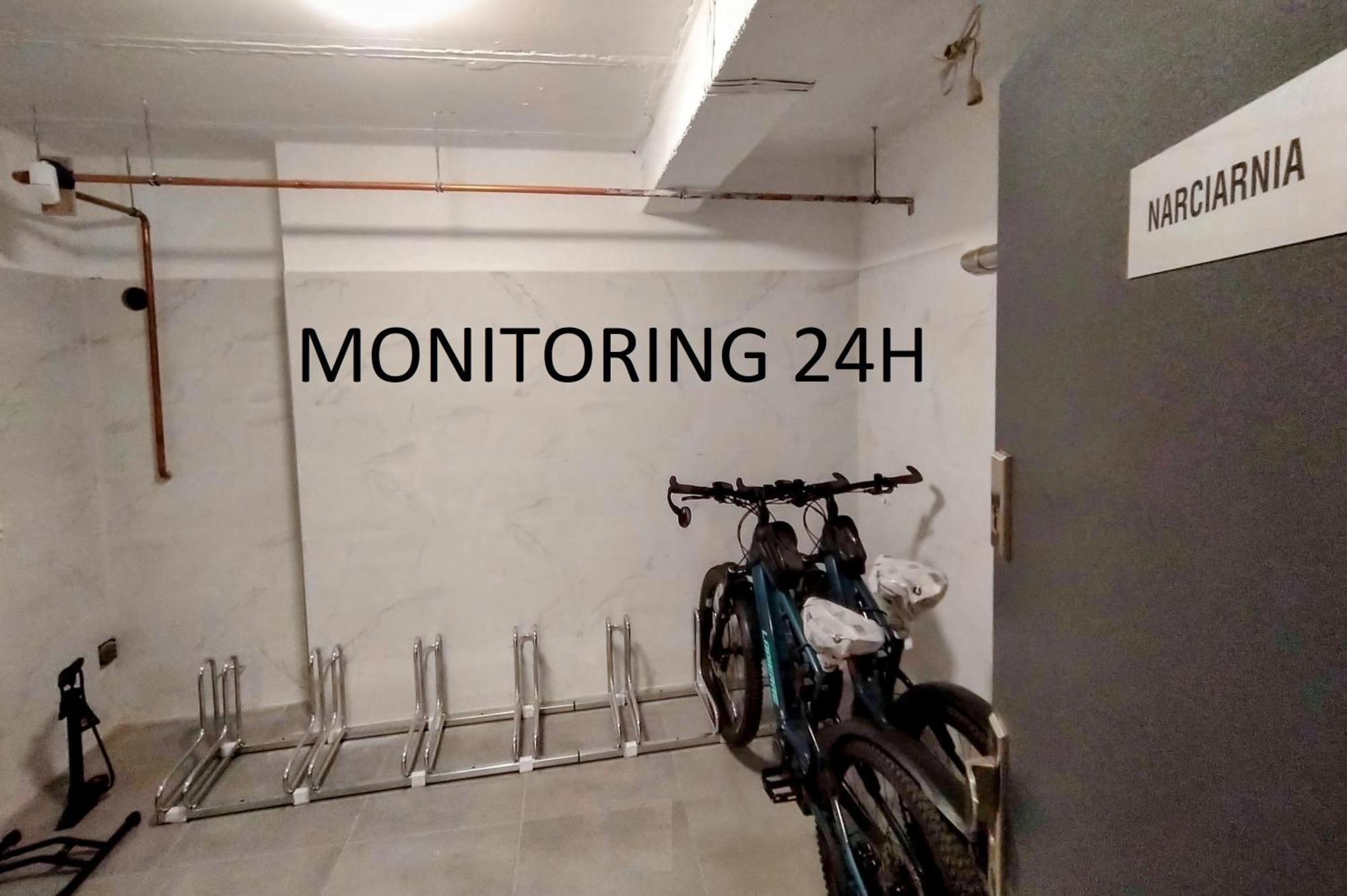 Nowy Plomykowka W Willi Sowiej Apartment Stronie Slaskie